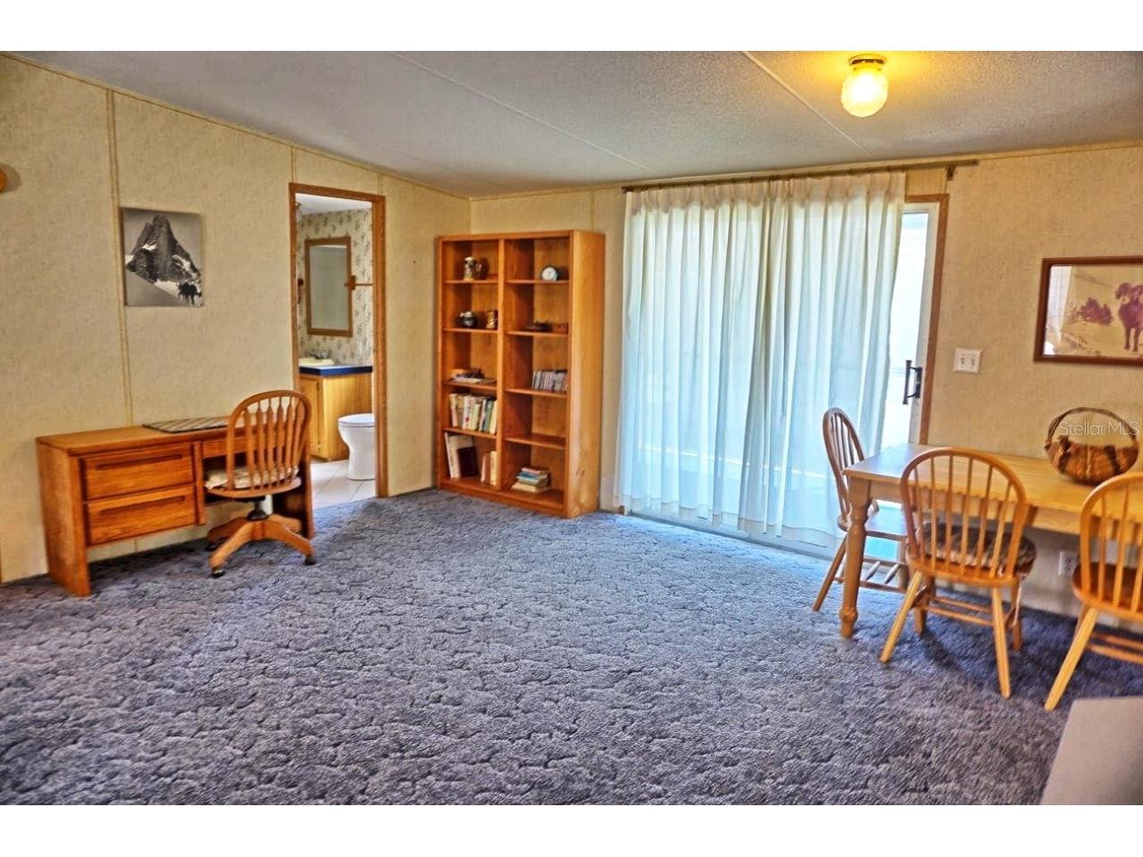 2016 Lake Linda Circle Lutz FL 33558 W7883473 image12