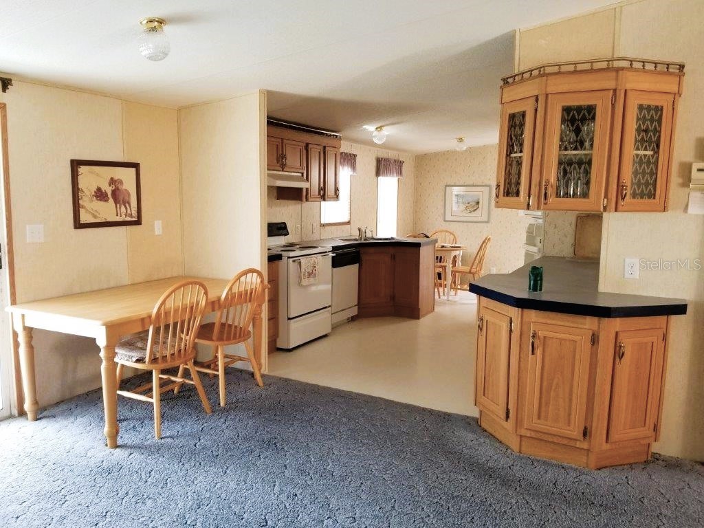 2016 Lake Linda Circle Lutz FL 33558 W7883473 image13