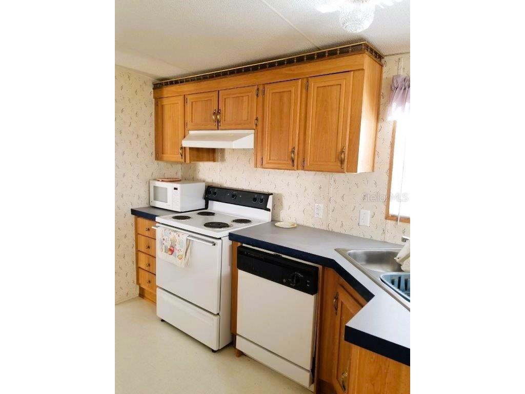 2016 Lake Linda Circle Lutz FL 33558 W7883473 image15