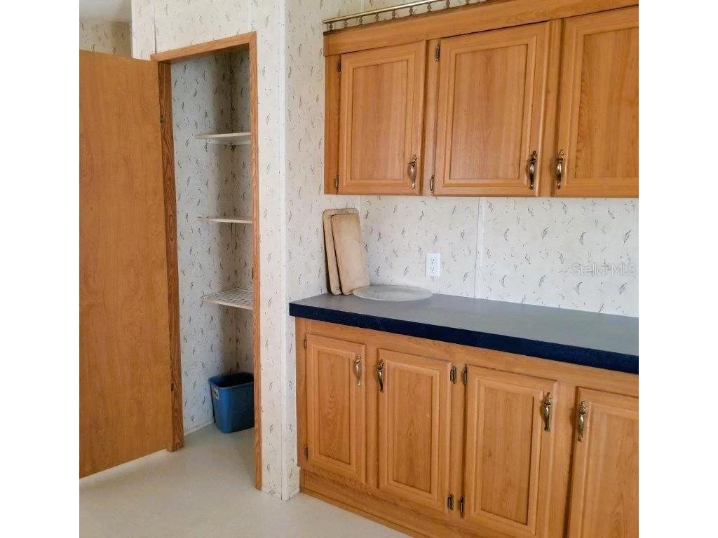 2016 Lake Linda Circle Lutz FL 33558 W7883473 image16