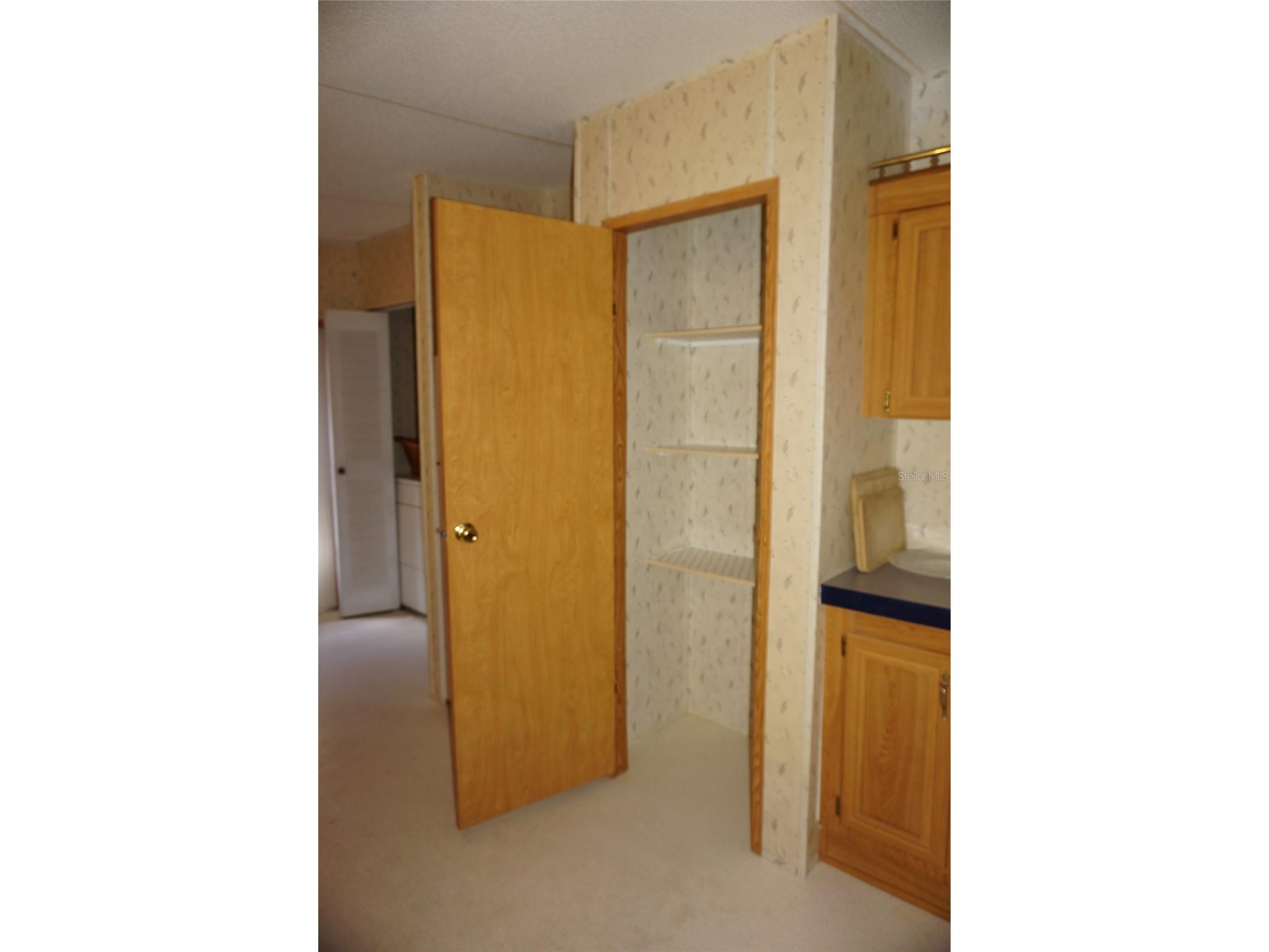 2016 Lake Linda Circle Lutz FL 33558 W7883473 image21
