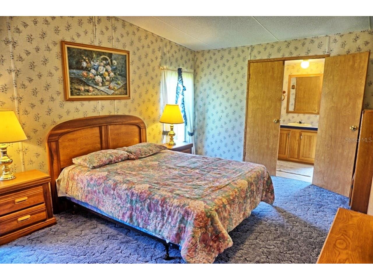 2016 Lake Linda Circle Lutz FL 33558 W7883473 image22