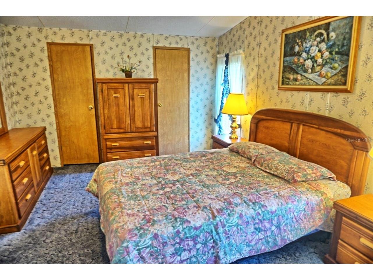 2016 Lake Linda Circle Lutz FL 33558 W7883473 image23
