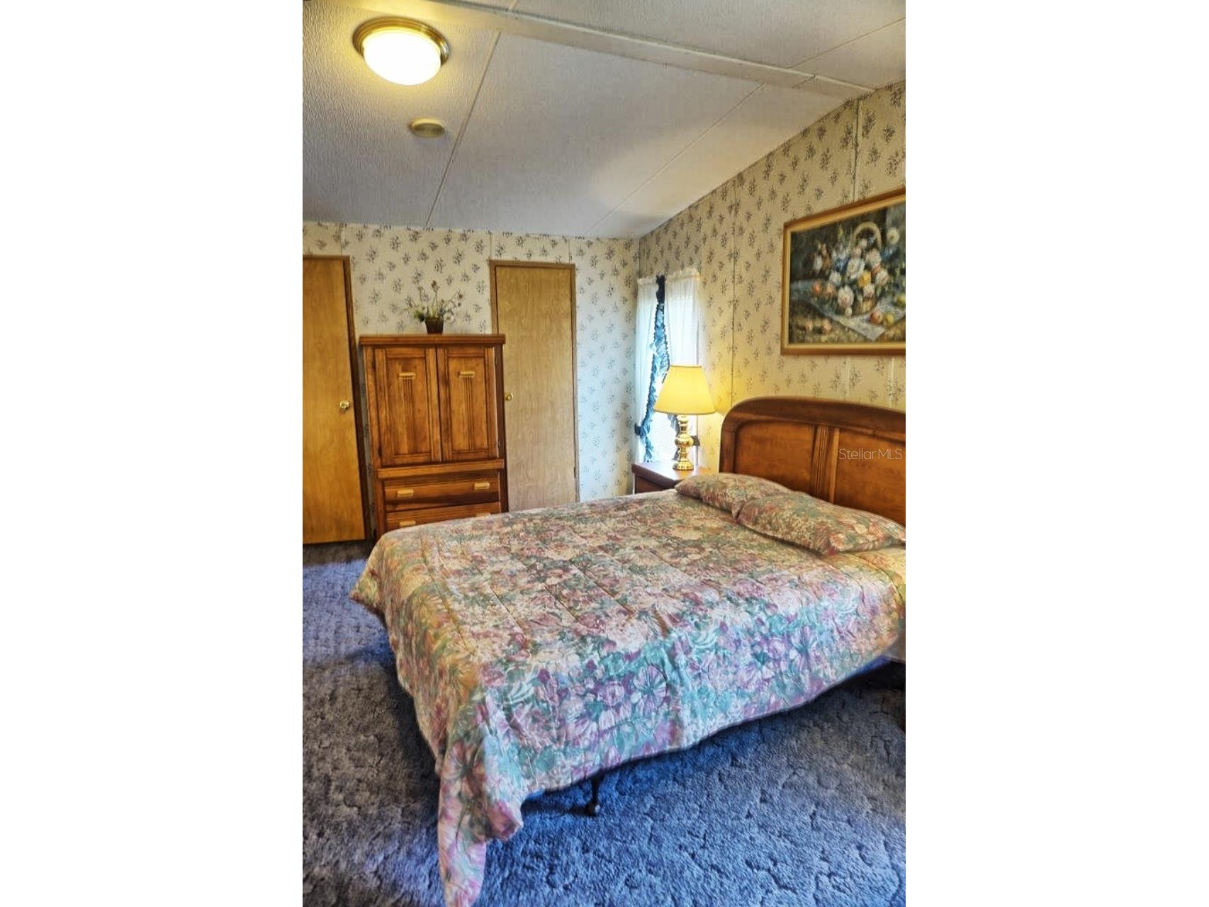 2016 Lake Linda Circle Lutz FL 33558 W7883473 image24