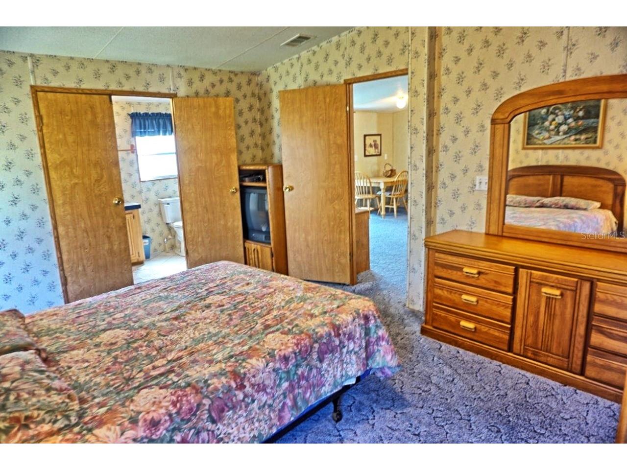 2016 Lake Linda Circle Lutz FL 33558 W7883473 image26