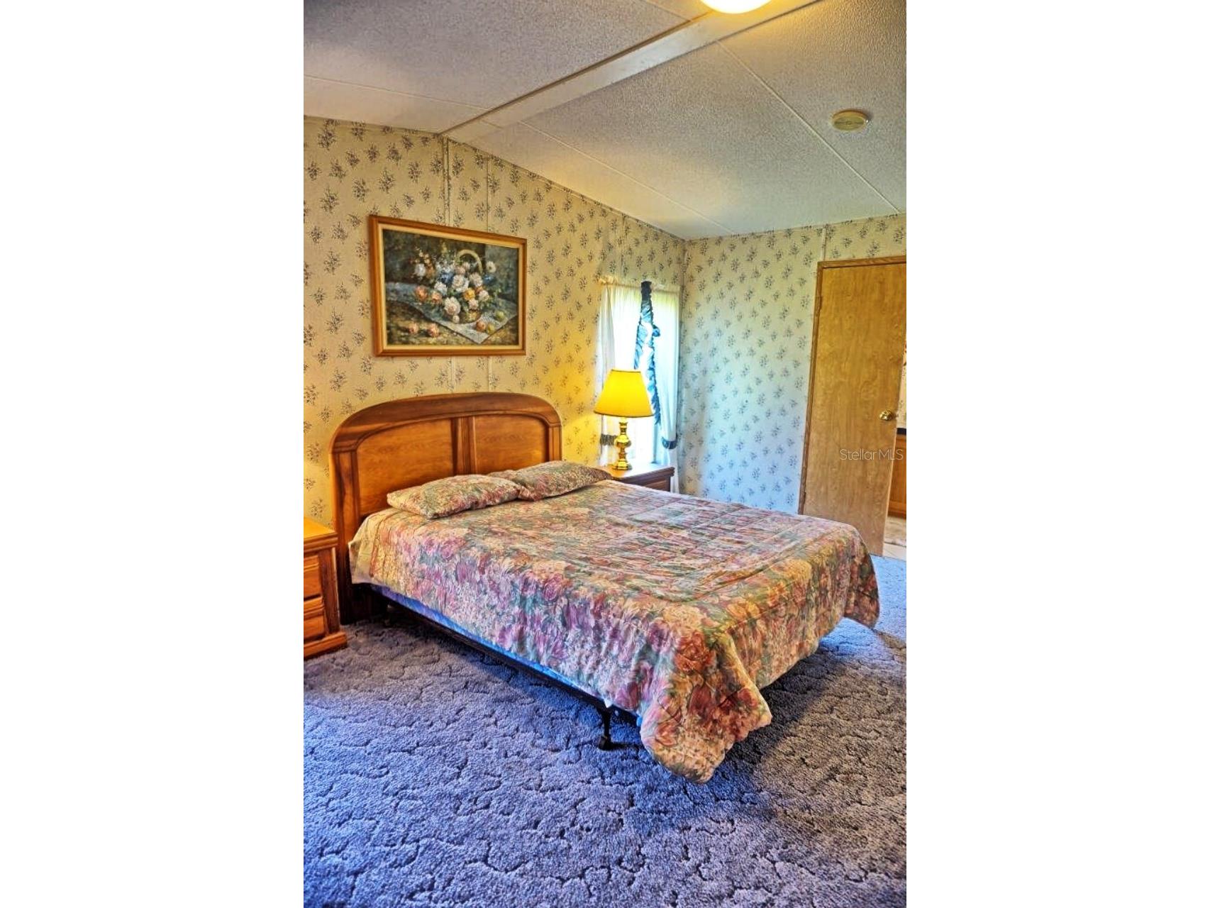 2016 Lake Linda Circle Lutz FL 33558 W7883473 image27