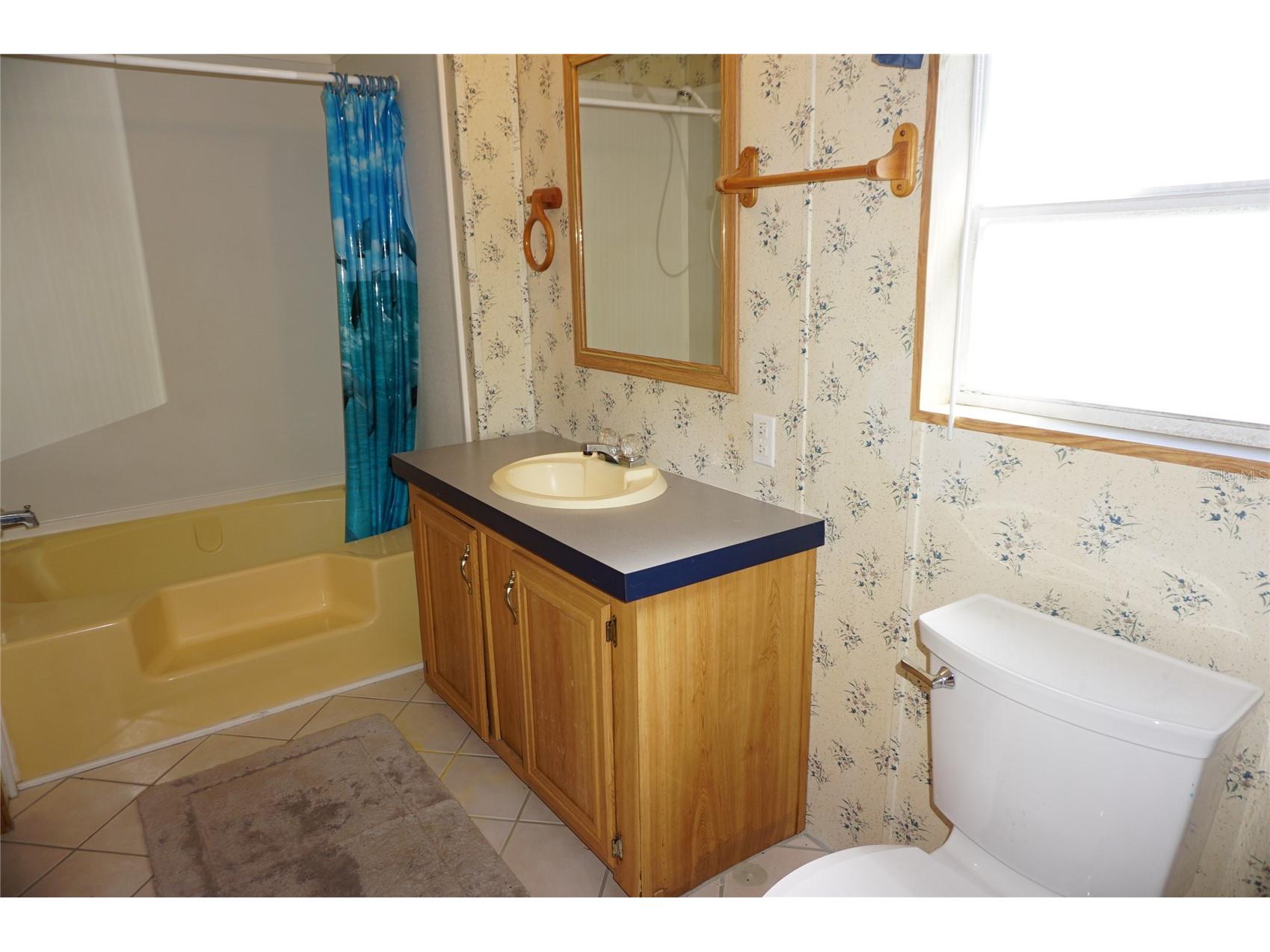 2016 Lake Linda Circle Lutz FL 33558 W7883473 image28