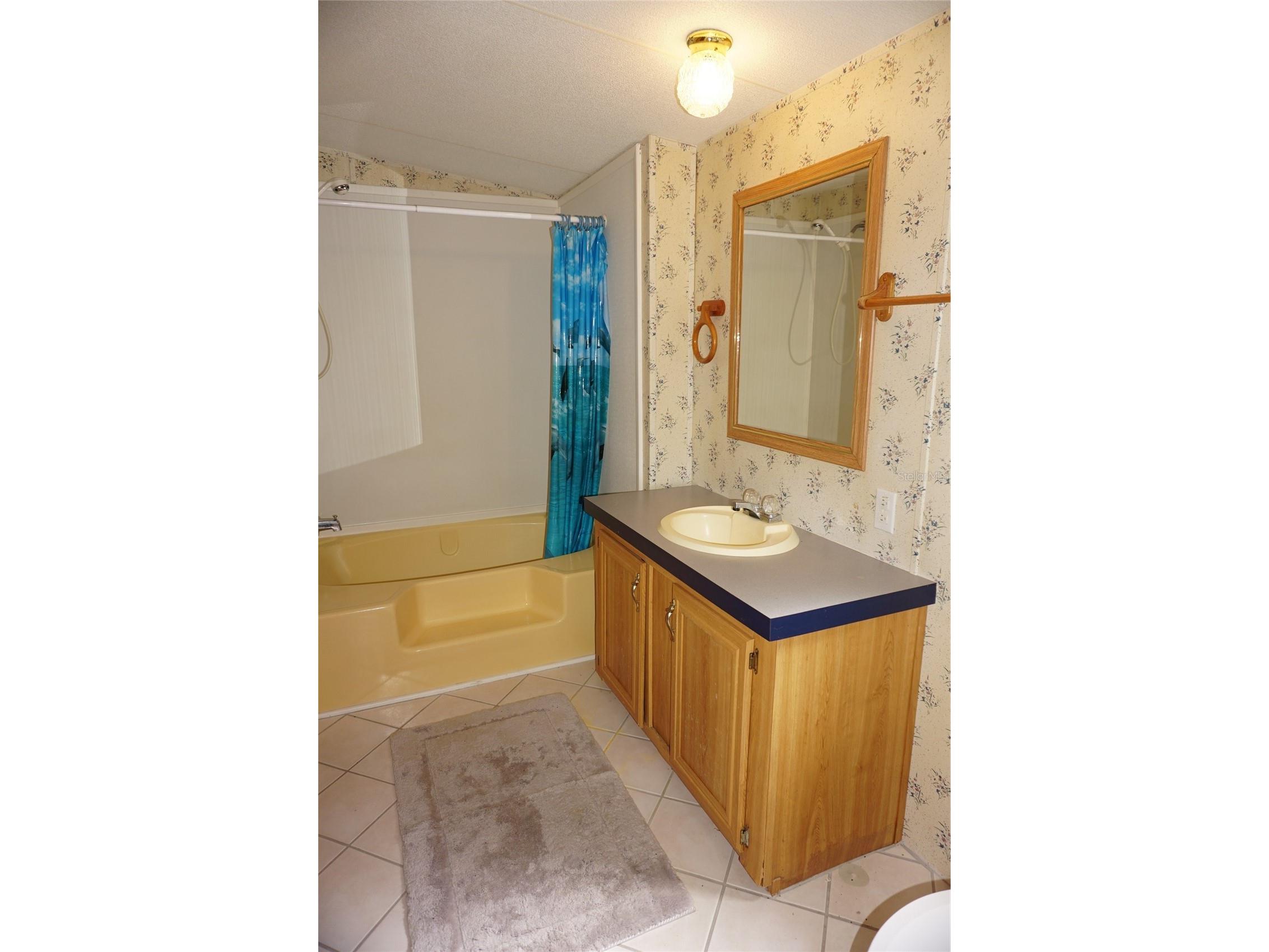 2016 Lake Linda Circle Lutz FL 33558 W7883473 image29