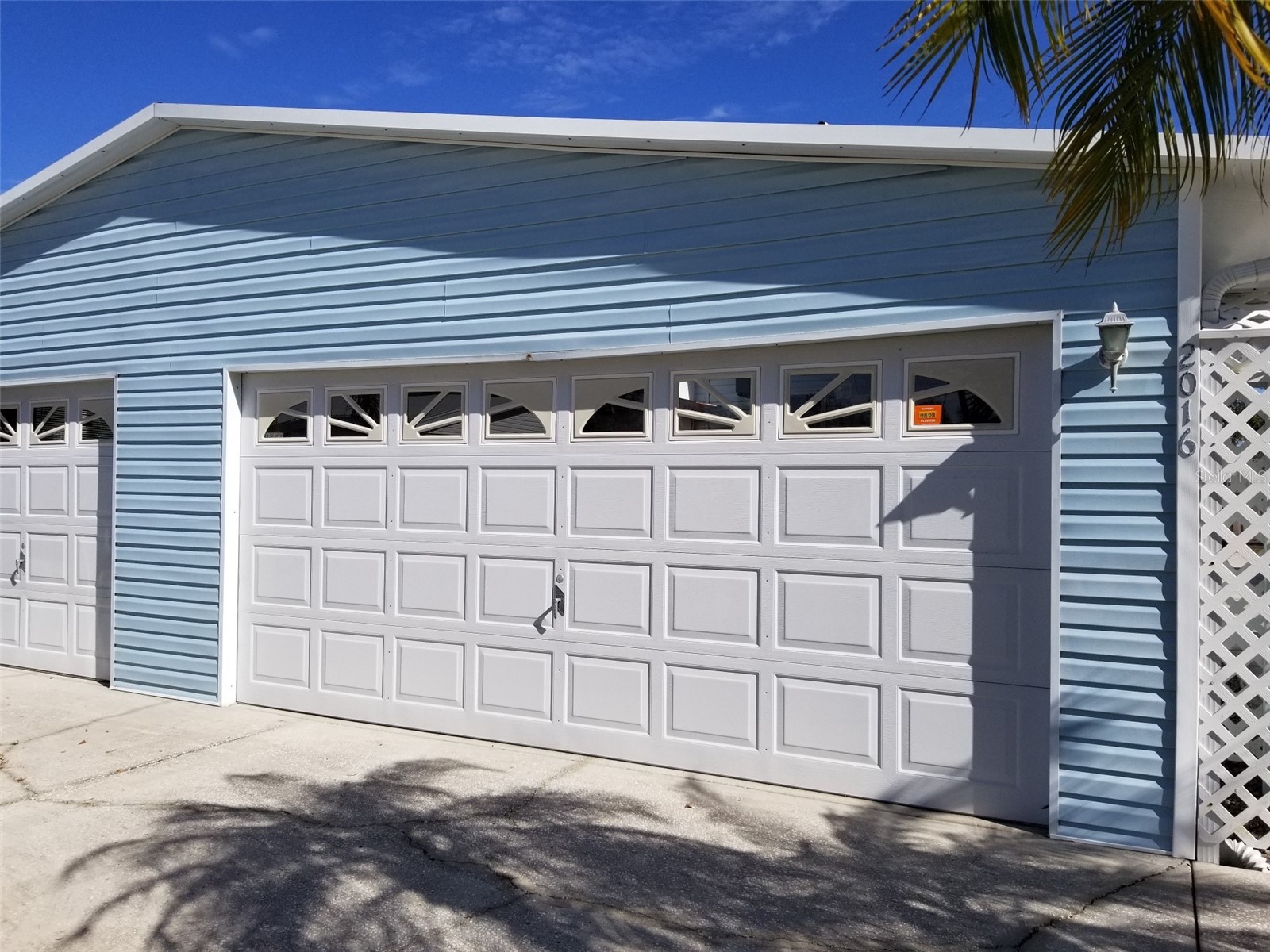2016 Lake Linda Circle Lutz FL 33558 W7883473 image3