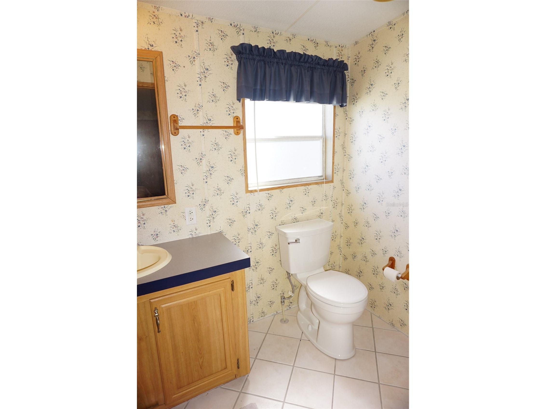 2016 Lake Linda Circle Lutz FL 33558 W7883473 image30