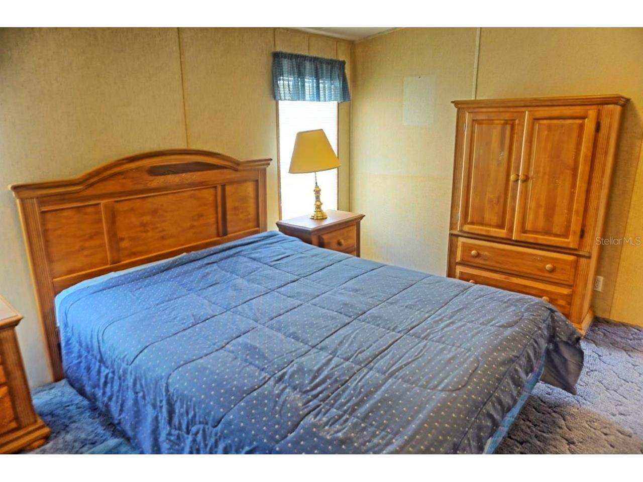 2016 Lake Linda Circle Lutz FL 33558 W7883473 image31