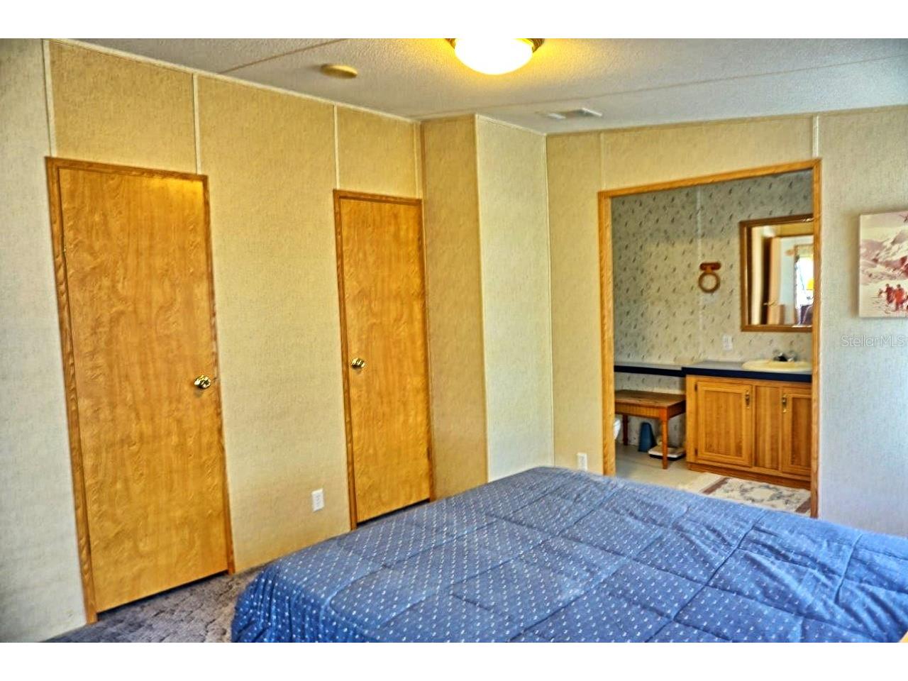 2016 Lake Linda Circle Lutz FL 33558 W7883473 image33