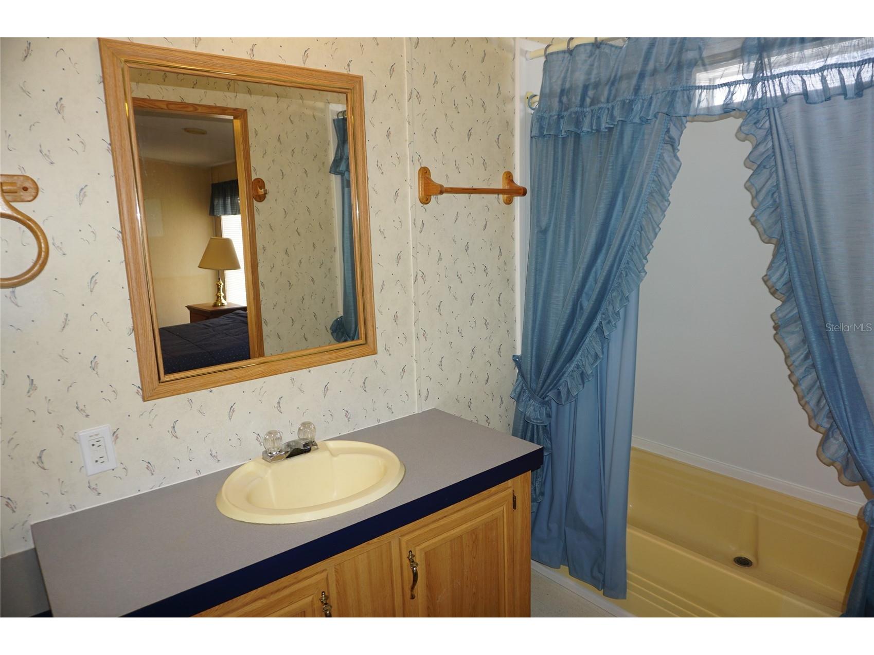 2016 Lake Linda Circle Lutz FL 33558 W7883473 image34