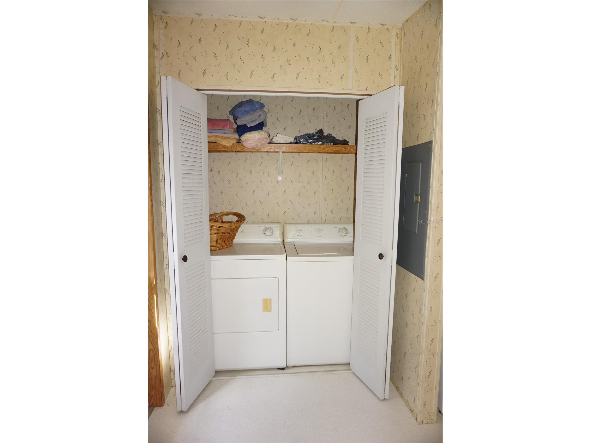 2016 Lake Linda Circle Lutz FL 33558 W7883473 image37