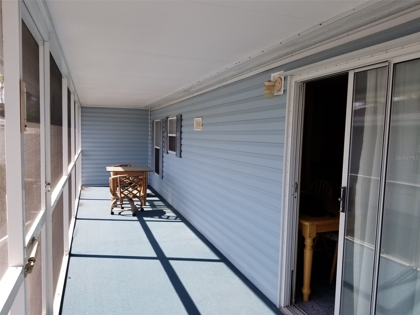 2016 Lake Linda Circle Lutz FL 33558 W7883473 image38
