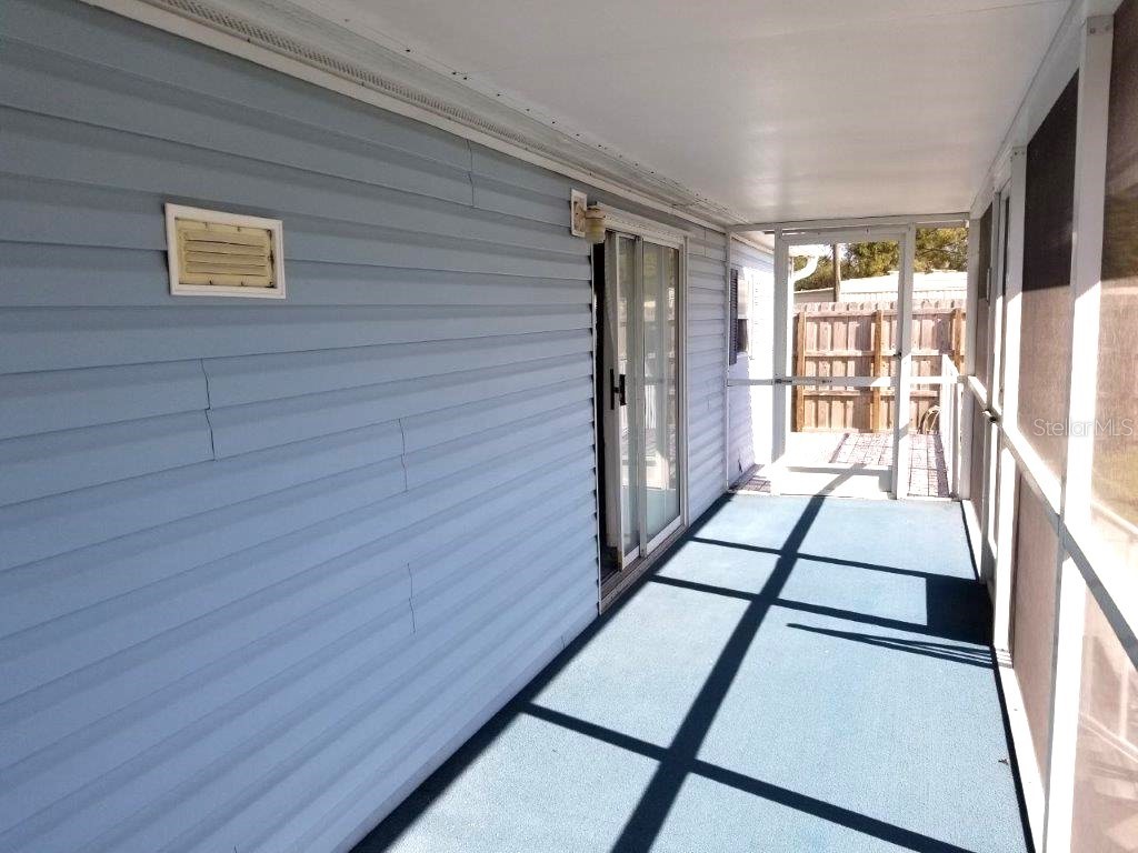 2016 Lake Linda Circle Lutz FL 33558 W7883473 image39