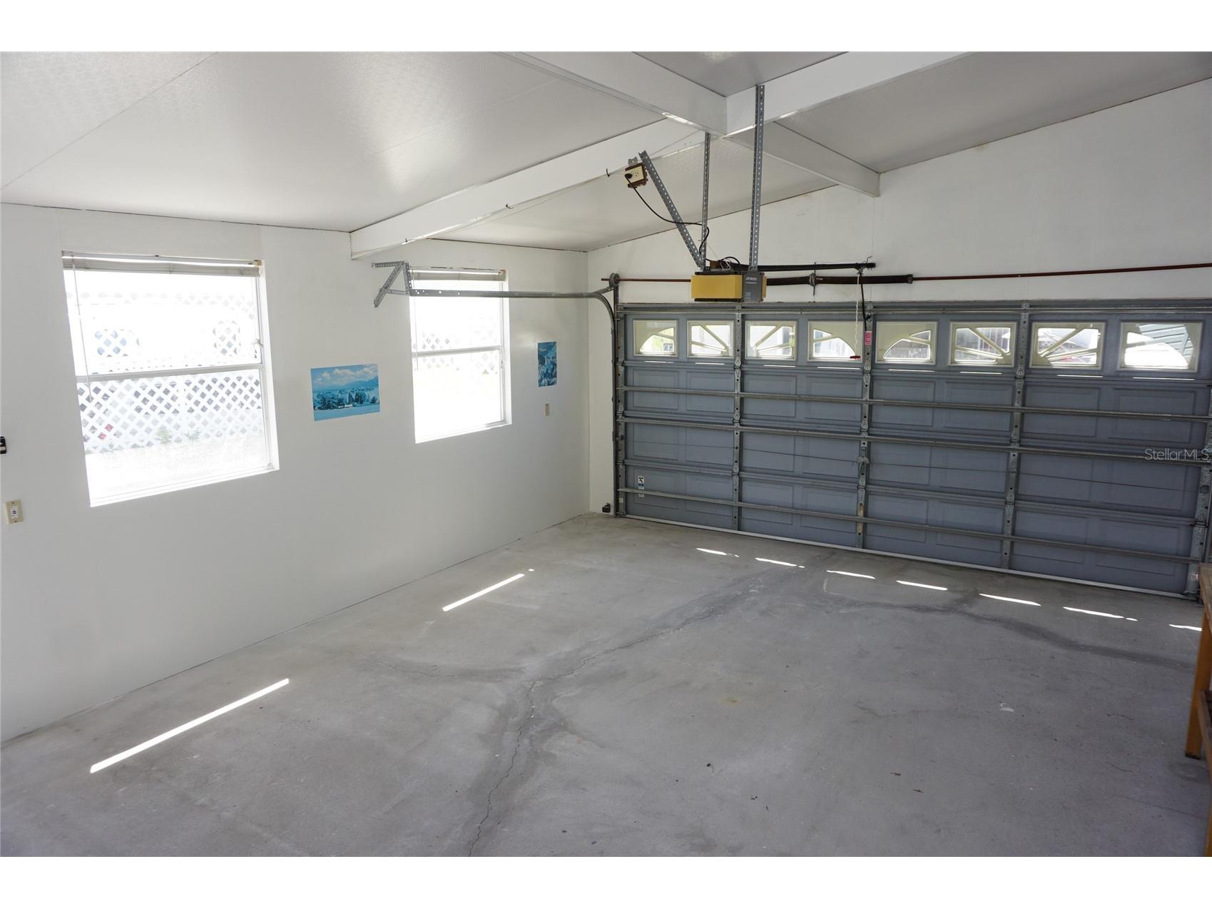 2016 Lake Linda Circle Lutz FL 33558 W7883473 image41