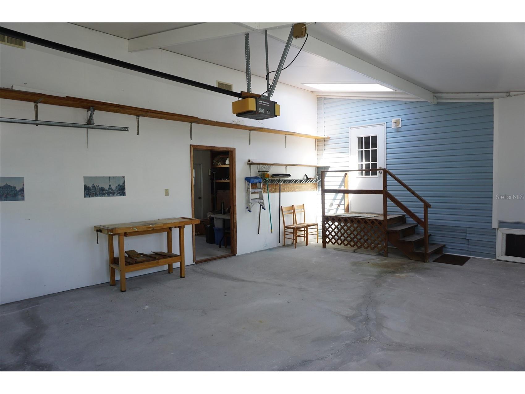 2016 Lake Linda Circle Lutz FL 33558 W7883473 image42