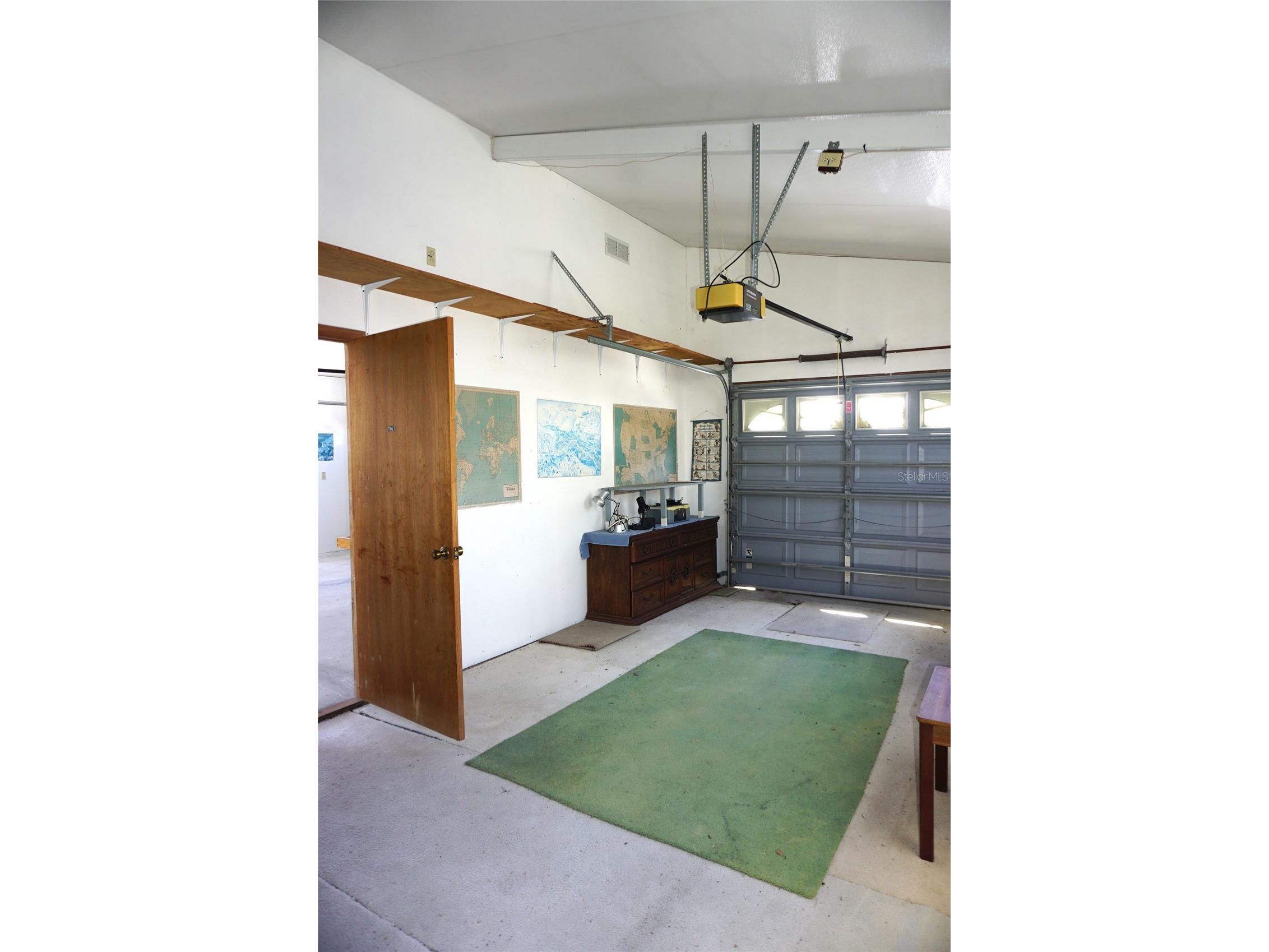 2016 Lake Linda Circle Lutz FL 33558 W7883473 image45