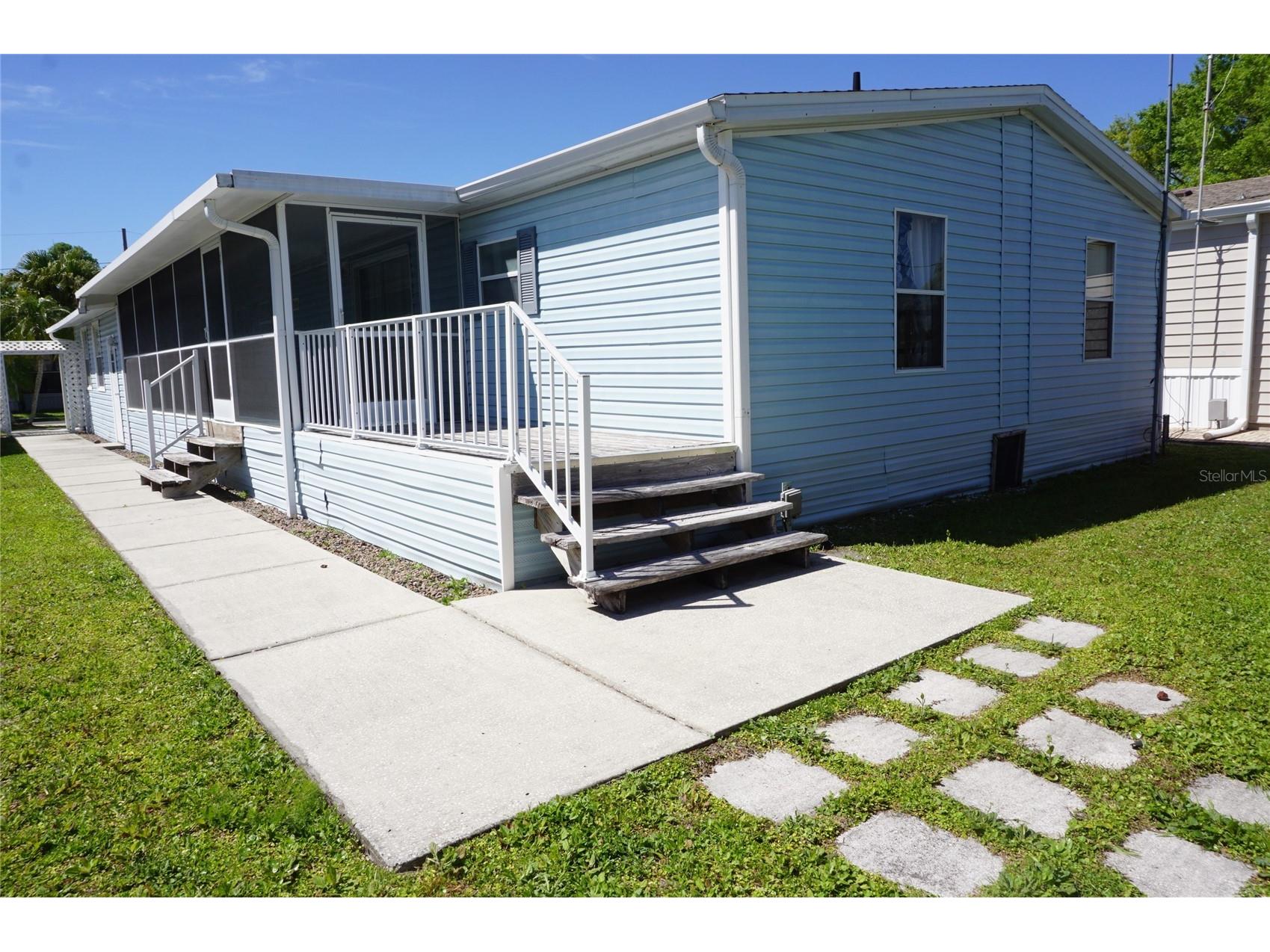 2016 Lake Linda Circle Lutz FL 33558 W7883473 image46