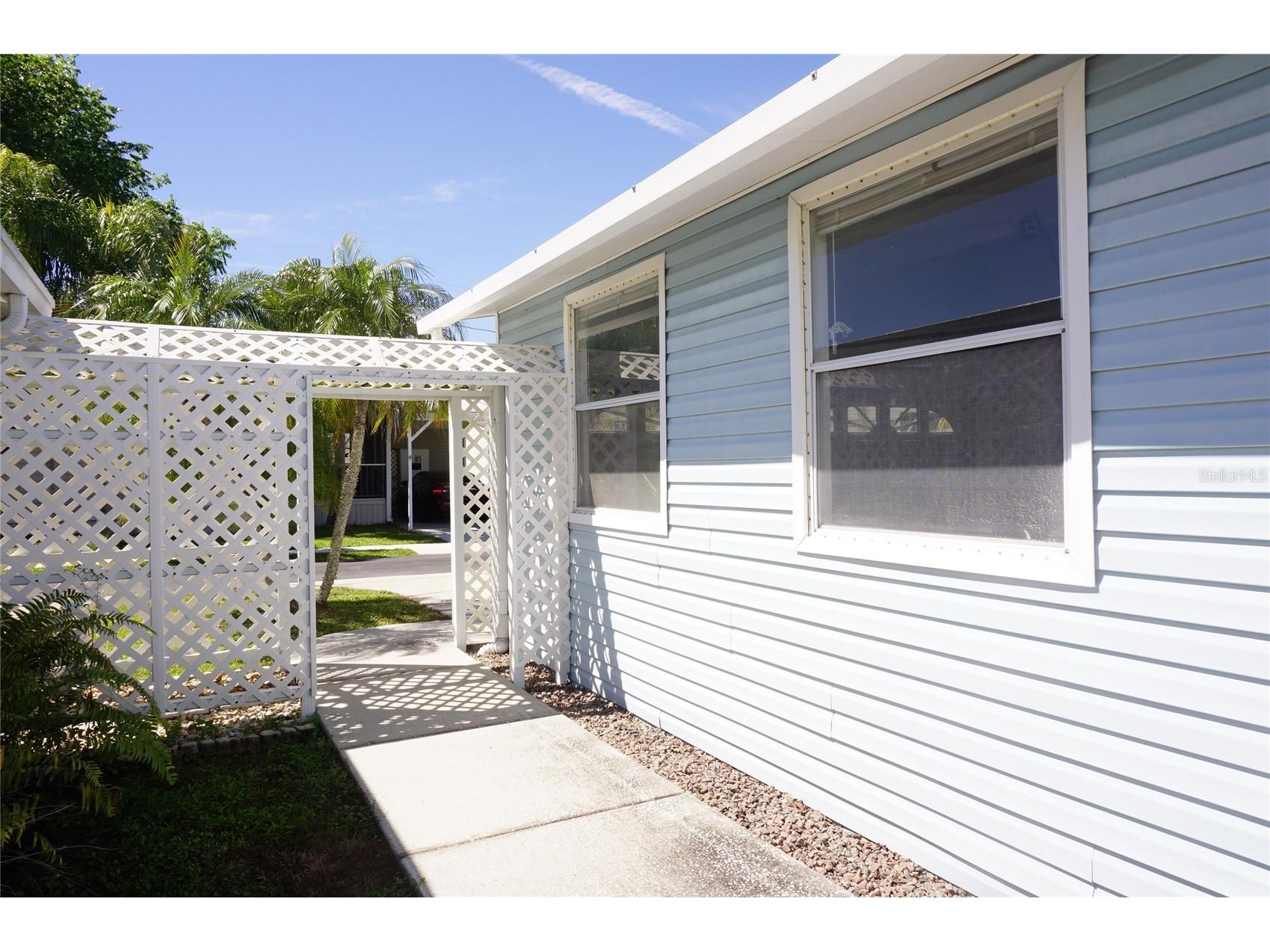 2016 Lake Linda Circle Lutz FL 33558 W7883473 image50