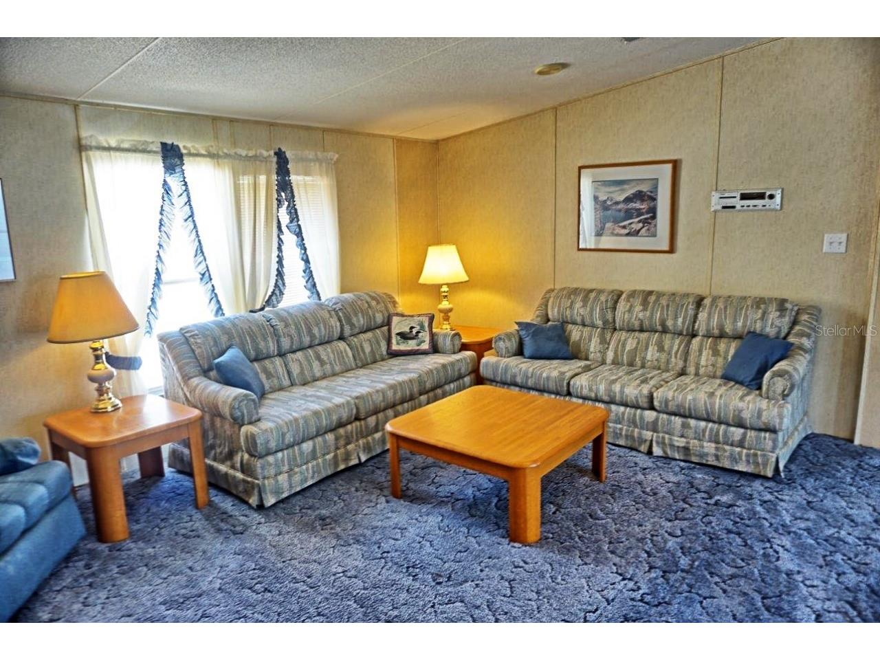 2016 Lake Linda Circle Lutz FL 33558 W7883473 image6