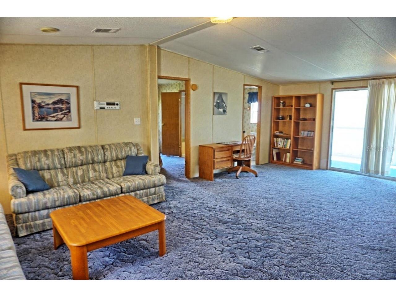 2016 Lake Linda Circle Lutz FL 33558 W7883473 image7