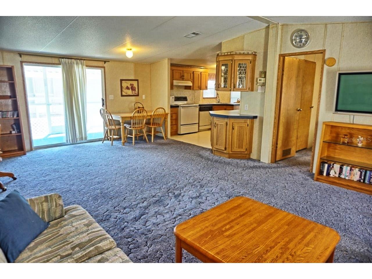 2016 Lake Linda Circle Lutz FL 33558 W7883473 image8