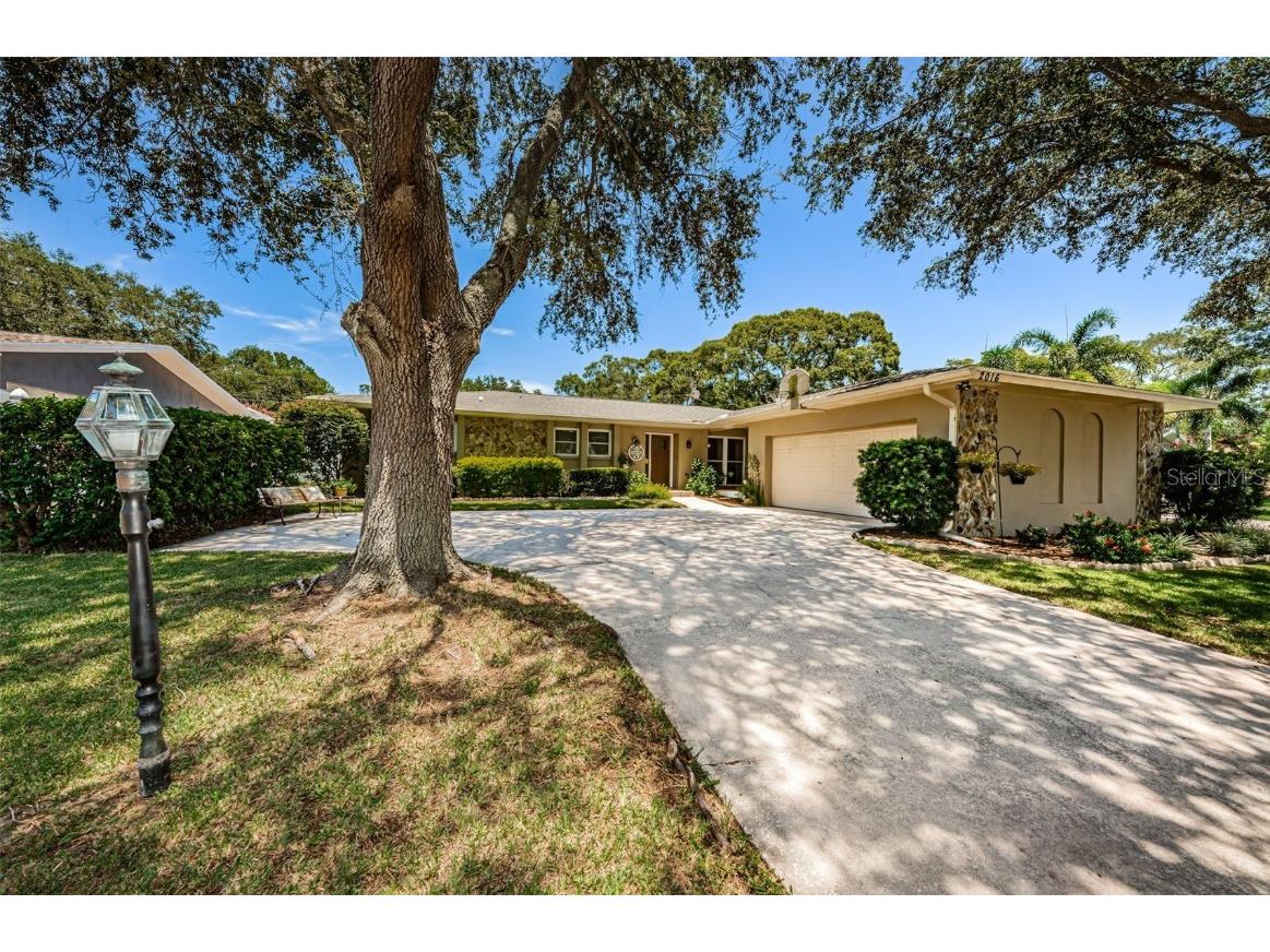 2016 Lees Ct Clearwater FL 33764 U8209976 image1