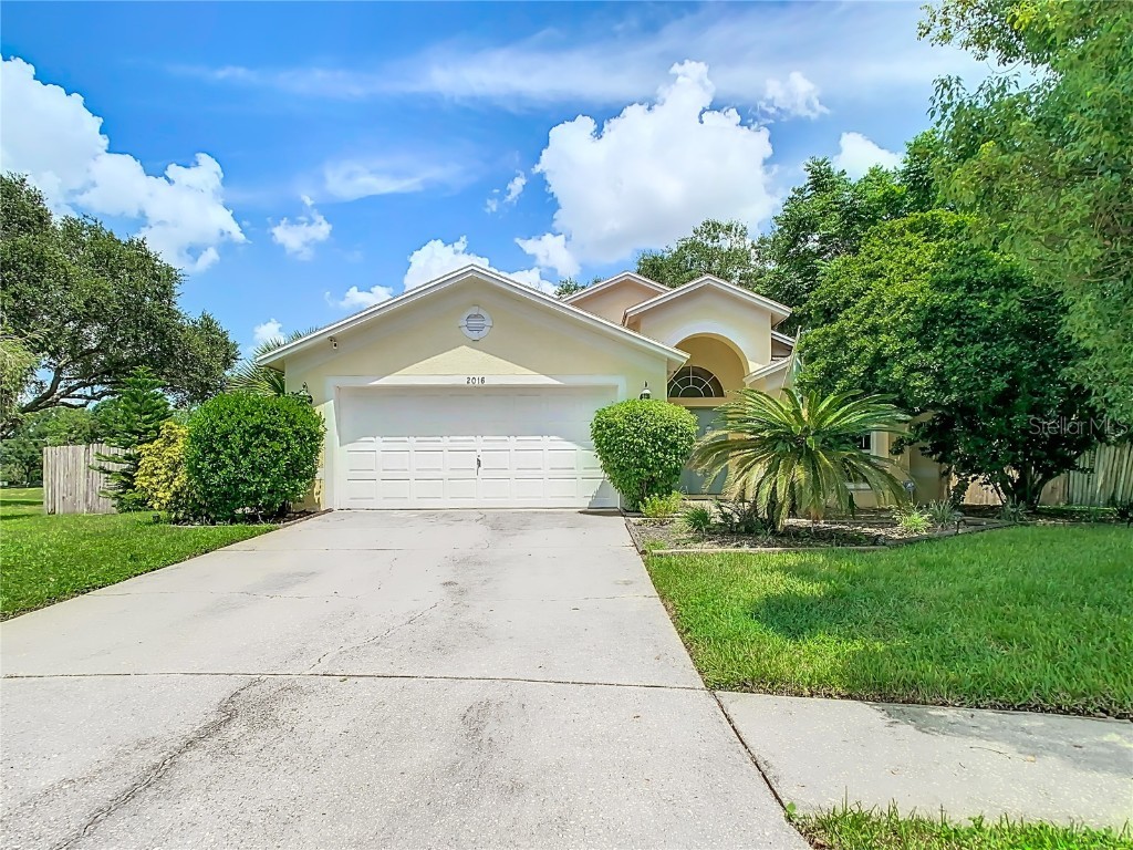 2016 Leichester Street Valrico FL 33594 TB8304309 image1