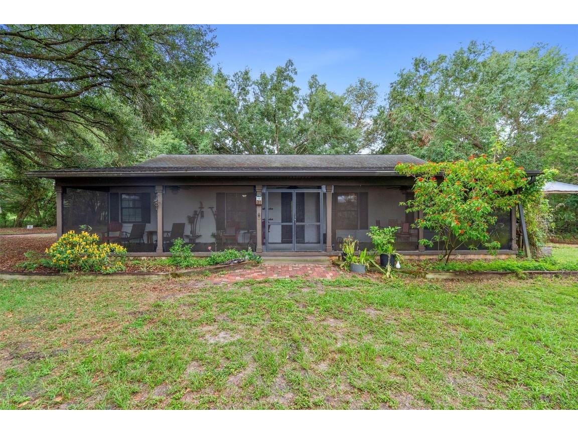 2016 Lewis Road Leesburg FL 34748 O6318769 image10