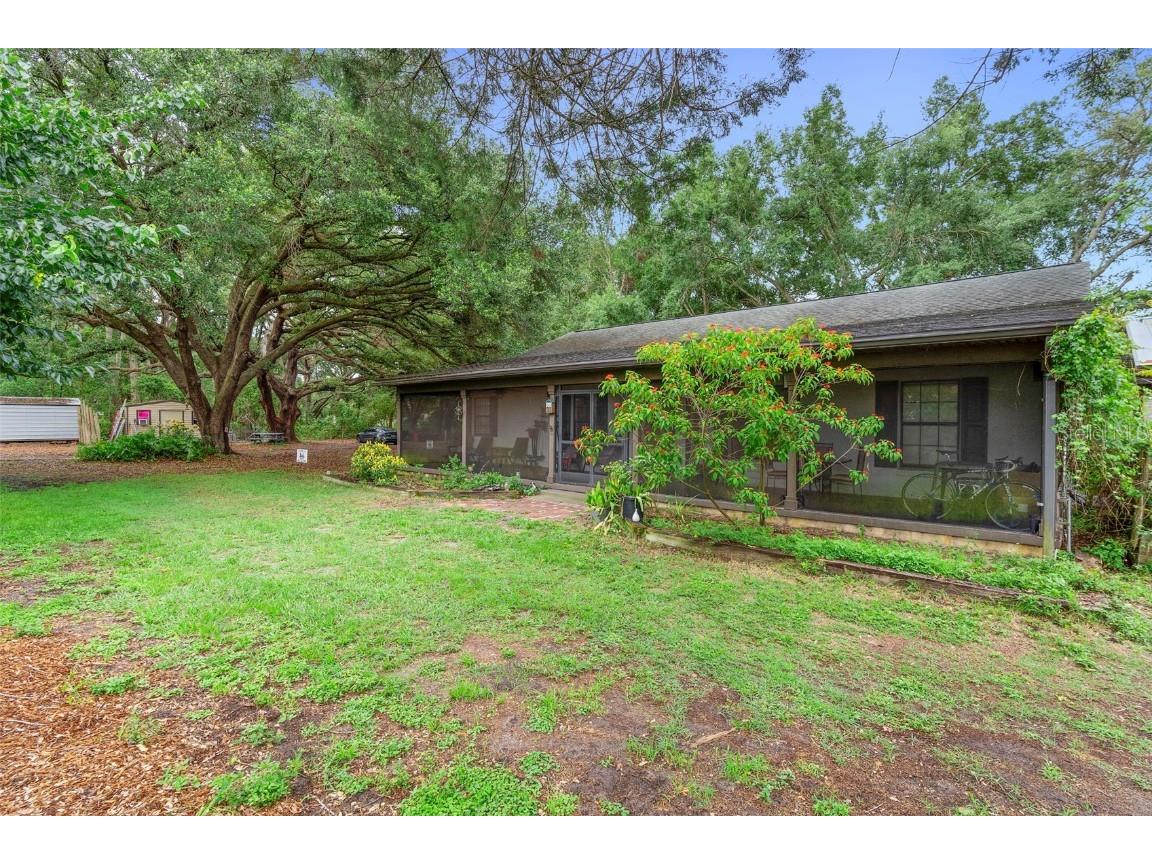 2016 Lewis Road Leesburg FL 34748 O6318769 image11