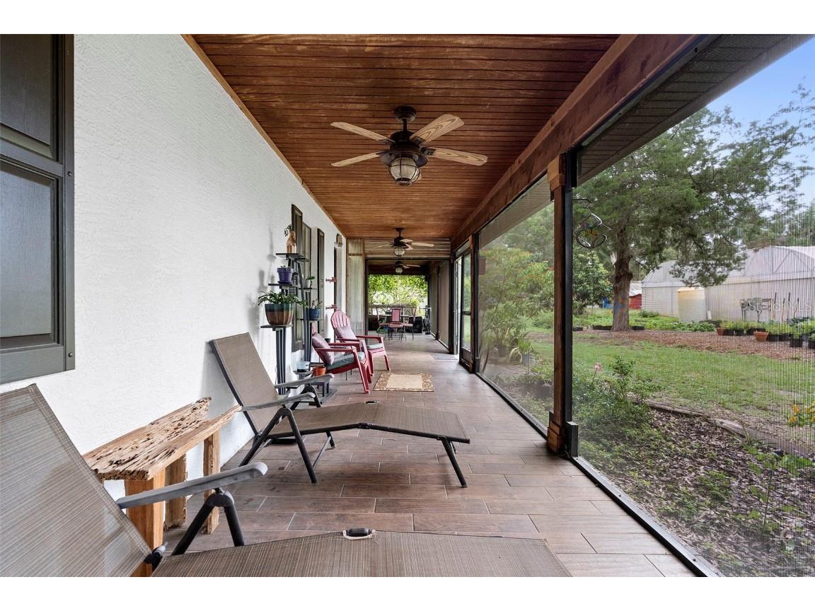 2016 Lewis Road Leesburg FL 34748 O6318769 image12