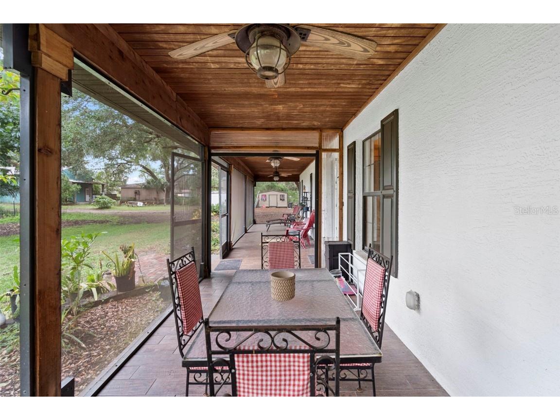 2016 Lewis Road Leesburg FL 34748 O6318769 image13