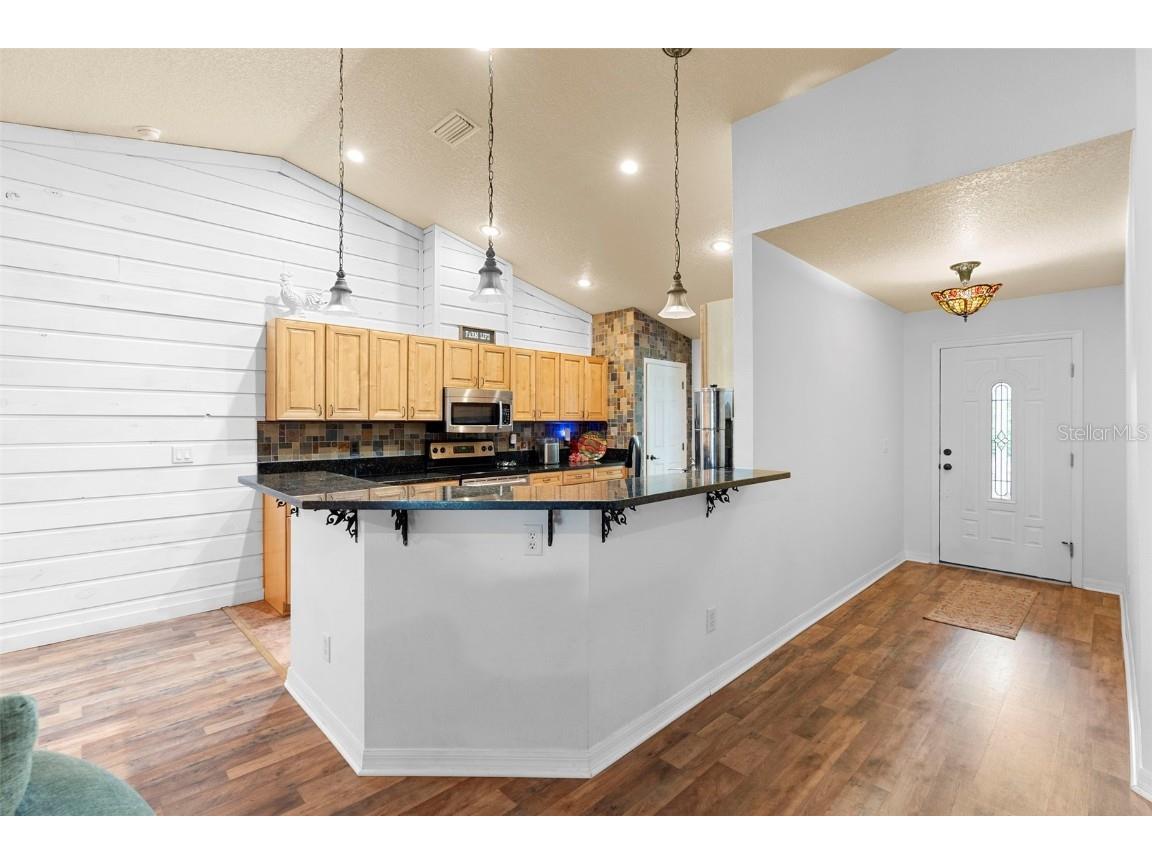 2016 Lewis Road Leesburg FL 34748 O6318769 image14