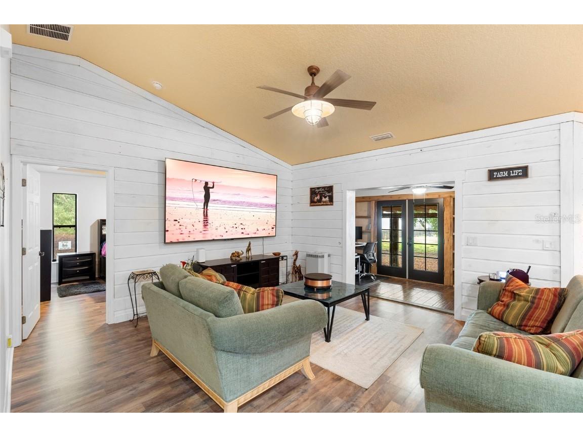 2016 Lewis Road Leesburg FL 34748 O6318769 image15