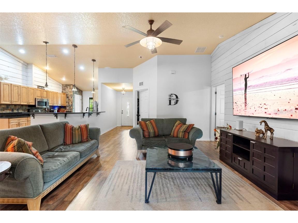 2016 Lewis Road Leesburg FL 34748 O6318769 image16