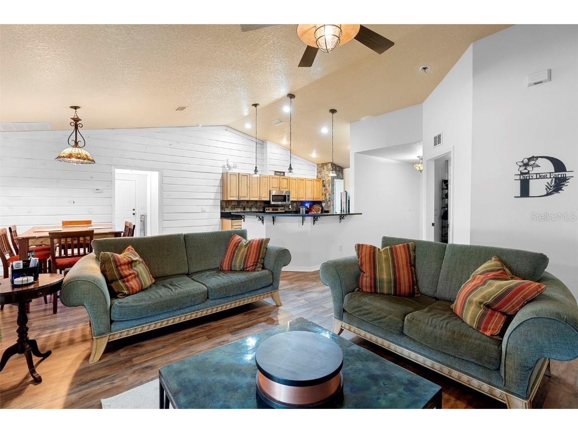 2016 Lewis Road Leesburg FL 34748 O6318769 image17