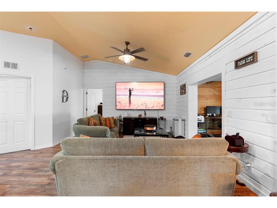 2016 Lewis Road Leesburg FL 34748 O6318769 image18