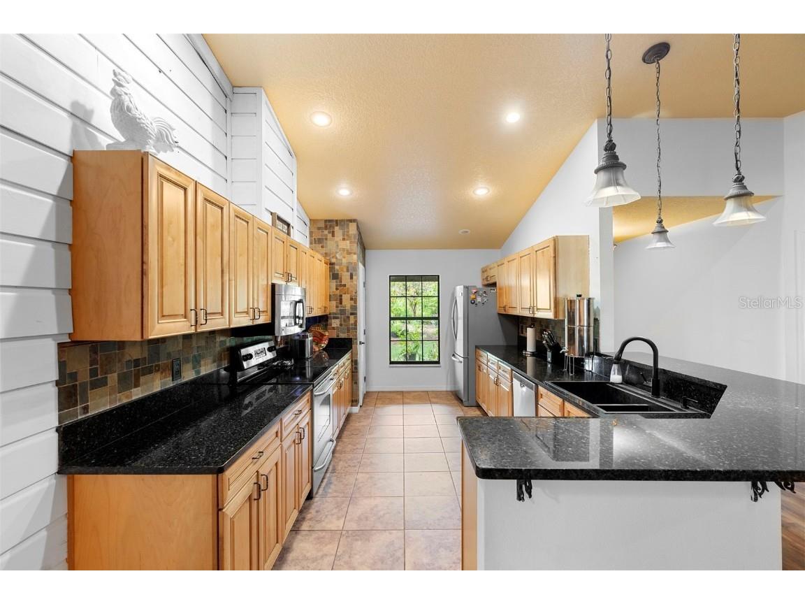 2016 Lewis Road Leesburg FL 34748 O6318769 image19