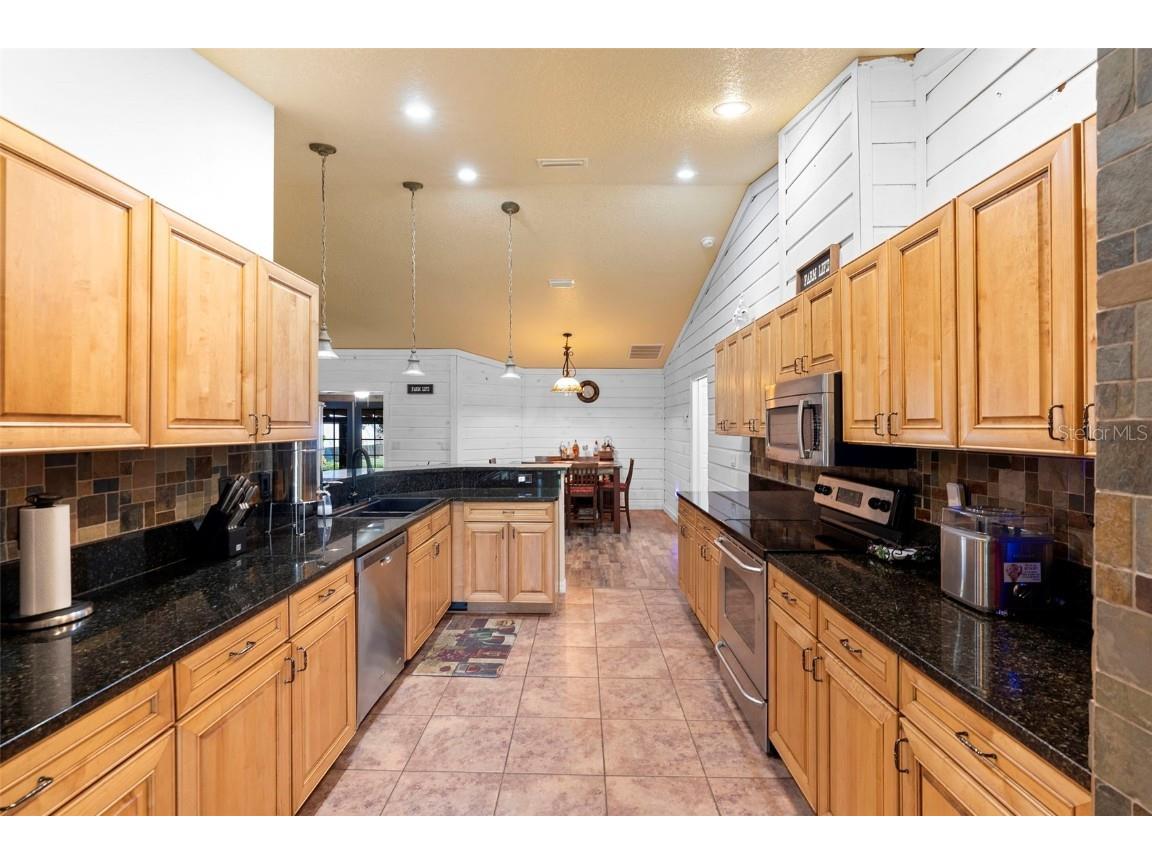 2016 Lewis Road Leesburg FL 34748 O6318769 image20