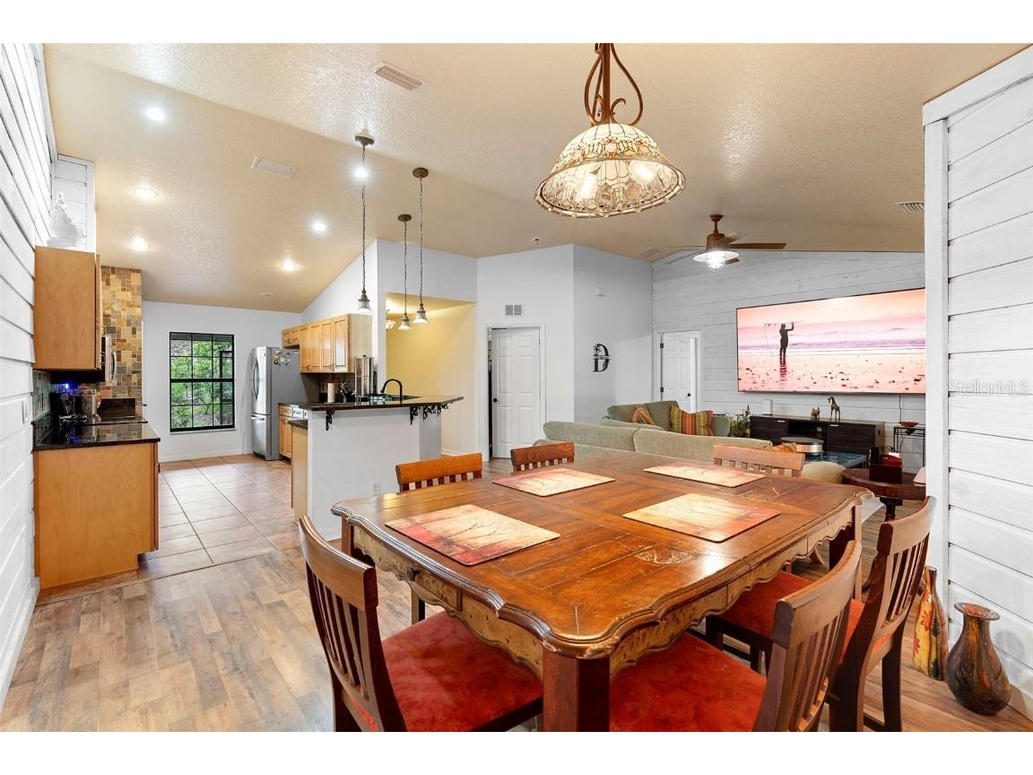 2016 Lewis Road Leesburg FL 34748 O6318769 image21