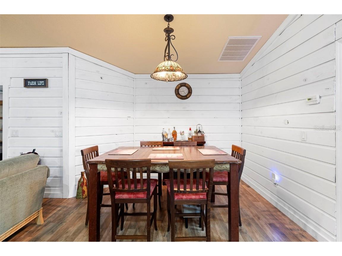 2016 Lewis Road Leesburg FL 34748 O6318769 image22