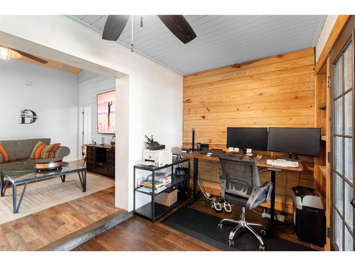 2016 Lewis Road Leesburg FL 34748 O6318769 image23