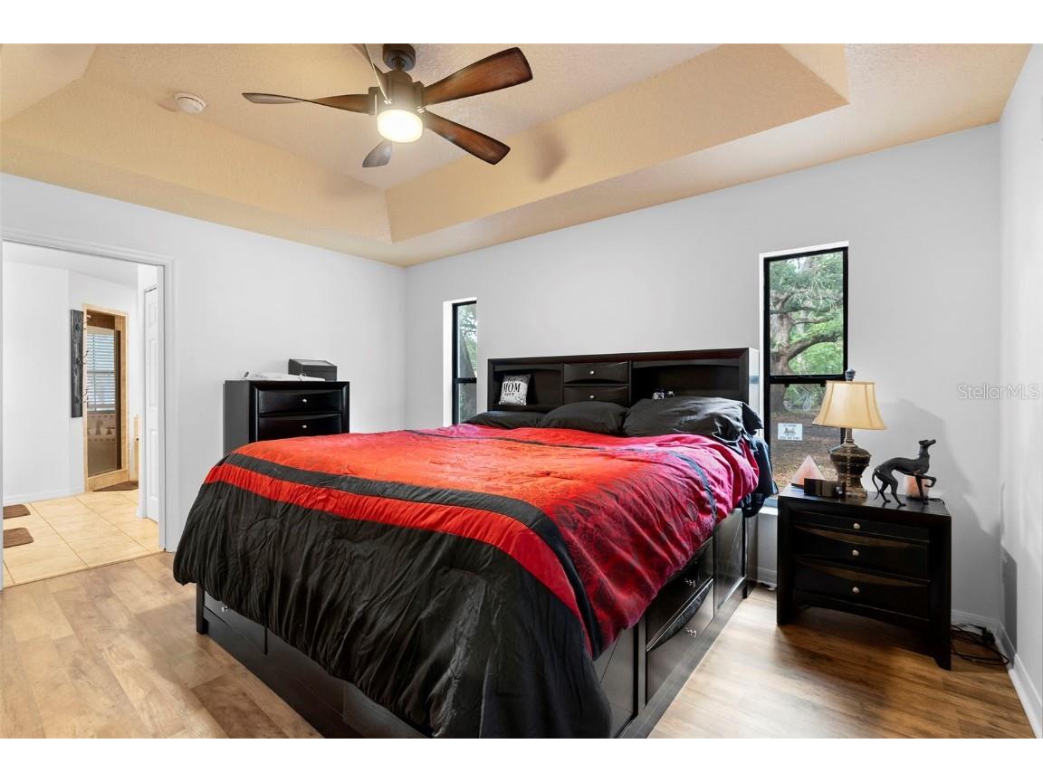 2016 Lewis Road Leesburg FL 34748 O6318769 image24