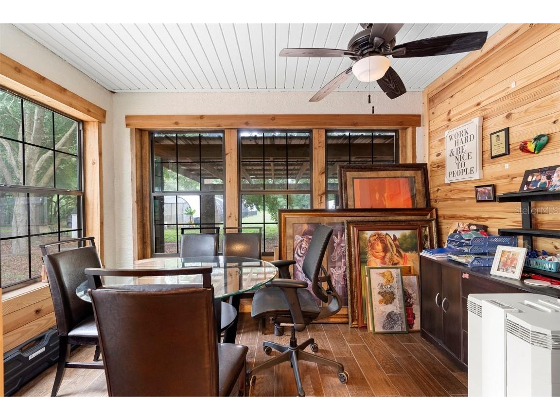 2016 Lewis Road Leesburg FL 34748 O6318769 image25