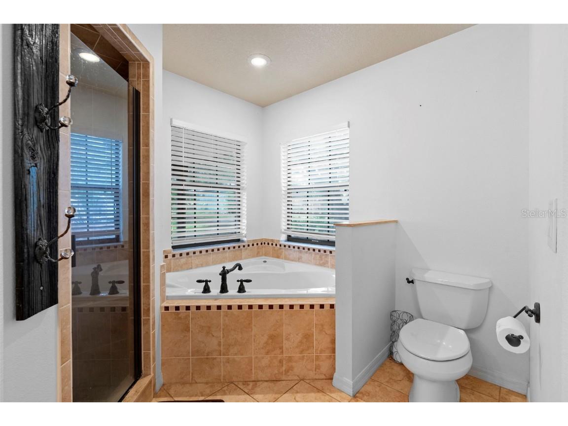 2016 Lewis Road Leesburg FL 34748 O6318769 image26