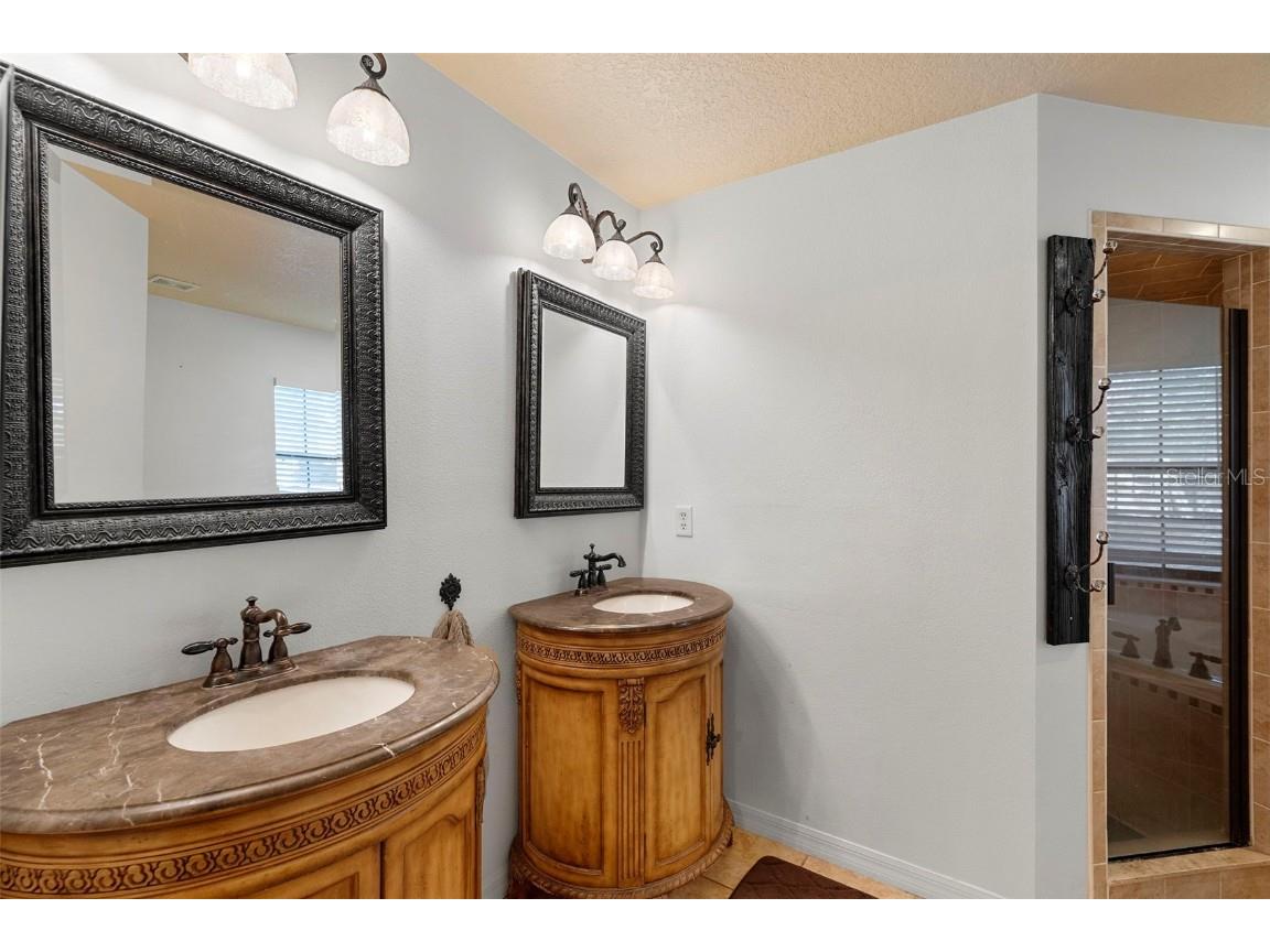 2016 Lewis Road Leesburg FL 34748 O6318769 image27