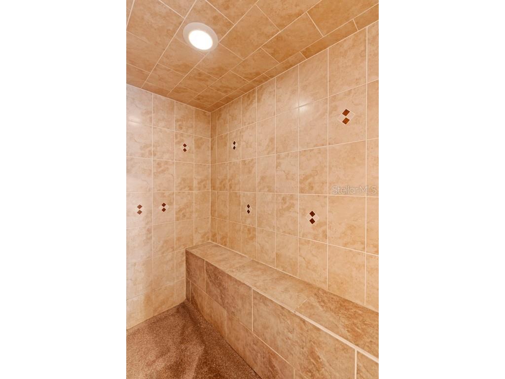 2016 Lewis Road Leesburg FL 34748 O6318769 image28