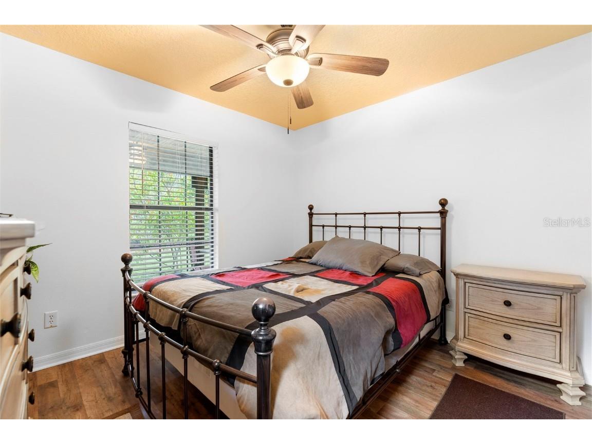 2016 Lewis Road Leesburg FL 34748 O6318769 image29